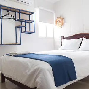 acuario.hotels-in-barranquilla.com/