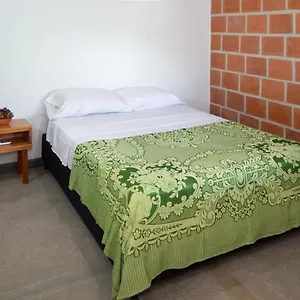 casa-bho-taganga.santamartahotels.net/